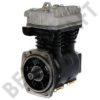 DAF 1241874R Compressor, compressed air system